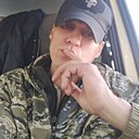 Знакомства: Александр, 39 лет, Каратау