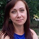 Знакомства: Татьяна, 44 года, Зверево