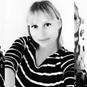 Знакомства: Светлана, 43 года, Кяхта