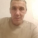 Знакомства: Игорь, 50 лет, Хабаровск