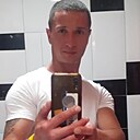 Знакомства: Oleg, 34 года, Зелена Гура