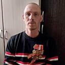 Знакомства: Евгений, 31 год, Петухово