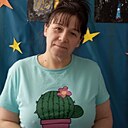 Знакомства: Татьяна, 48 лет, Ужур