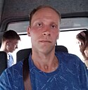 Знакомства: Максим, 33 года, Волгоград