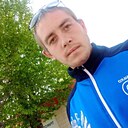 Знакомства: Влад, 23 года, Свирск
