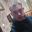 Знакомства: Влад, 23 года, Свирск