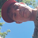 Знакомства: Павел, 35 лет, Абакан