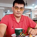 Знакомства: Аслан, 38 лет, Костанай