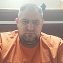 Знакомства: Андрей, 50 лет, Светлогорск