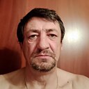 Знакомства: Алексей, 50 лет, Новый Уоян
