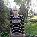 Знакомства: Персик, 35 лет, Ташкент