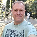 Знакомства: Андрей, 54 года, Голицыно