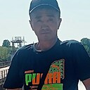 Знакомства: Жомарт, 48 лет, Петропавловск