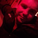 Знакомства: Санек, 27 лет, Рязань