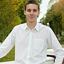 Знакомства: Юрка, 24 года, Круглое