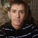 Знакомства: Андрей, 39 лет, Великий Новгород