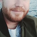 Знакомства: Олег, 33 года, Острогожск