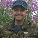 Знакомства: Александр, 47 лет, Ачинск