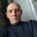 Знакомства: Николай, 52 года, Селенгинск