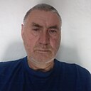 Знакомства: Виктор, 71 год, Чита