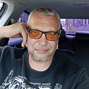 Знакомства: Андрей, 55 лет, Кингисепп