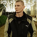 Знакомства: Митяй, 25 лет, Сорск