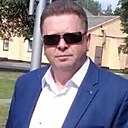 Знакомства: Николай, 61 год, Брест