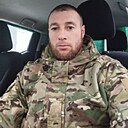 Знакомства: Анатолий, 35 лет, Киев