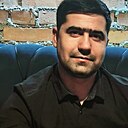 Знакомства: Руслан, 23 года, Тайшет