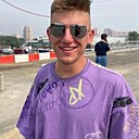 Знакомства: Михаил, 24 года, Тверь