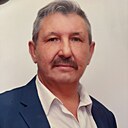 Знакомства: Сергей, 63 года, Иркутск