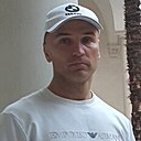 Знакомства: Василий, 31 год, Ялта