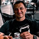 Знакомства: Oleksandr, 42 года, Сумы