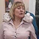 Знакомства: Ирина, 60 лет, Сосновоборск (Красноярский Край)