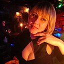 Знакомства: Елена, 49 лет, Южно-Сахалинск