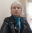 Знакомства: Марина, 45 лет, Тольятти