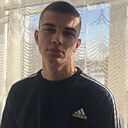 Знакомства: Илья, 24 года, Краснокаменск