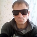 Знакомства: Егор, 32 года, Тымовское