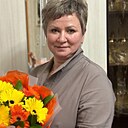 Знакомства: Жанна, 50 лет, Волчанск