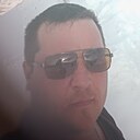 Знакомства: Андрей, 36 лет, Олекминск