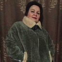 Знакомства: Наталья, 56 лет, Барнаул