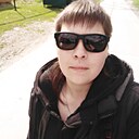 Знакомства: Варвара, 32 года, Нягань