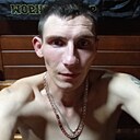 Знакомства: Мингазиев Рустам, 33 года, Салават