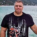 Знакомства: Виталий, 49 лет, Смолевичи