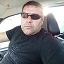 Знакомства: Сергей, 41 год, Черкесск