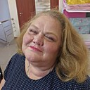 Знакомства: Лариса, 55 лет, Егорьевск