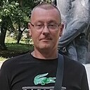 Знакомства: Виктор, 46 лет, Алексеевка (Белгородская Обл)