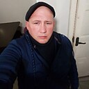 Знакомства: Михаил, 44 года, Киев