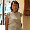 Знакомства: Жанна, 63 года, Минск