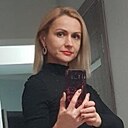 Знакомства: Елена, 42 года, Харьков